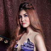 发卡平台直营的ddos压力在线测试平台