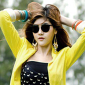 DDOS在线压力测试